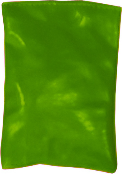 Изображение товара Мешочек утяжеленный Dinamika ZSO-004449