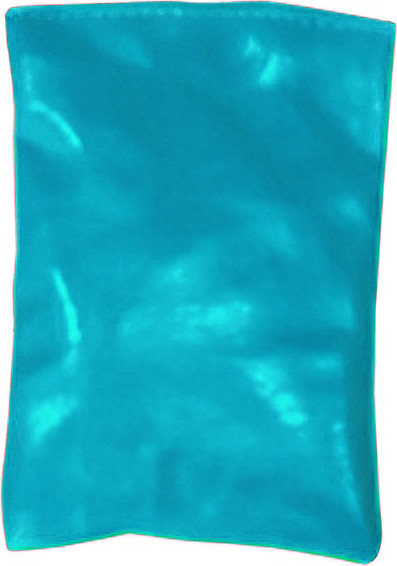 Изображение товара Мешочек утяжеленный Dinamika ZSO-004449