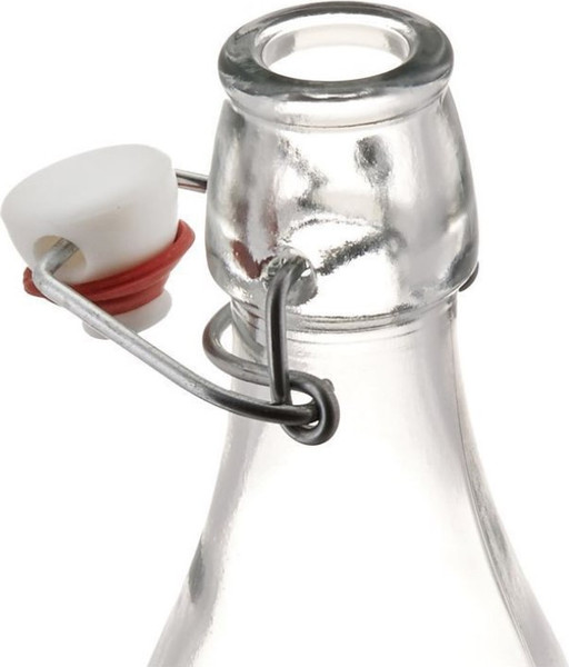 Изображение товара Бутылка Bormioli Rocco Джиара / 6.66260