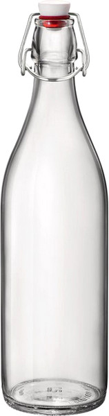 Изображение товара Бутылка Bormioli Rocco Джиара / 6.66260