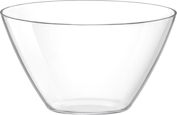 Изображение товара Салатник Bormioli Rocco Бэйзик / 4.70950