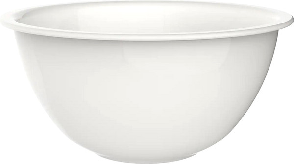 Изображение товара Салатник Bormioli Rocco Изи / 1.23200