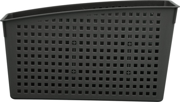 Изображение товара Органайзер для хранения Мультидом Лофт 632 018 (серый)