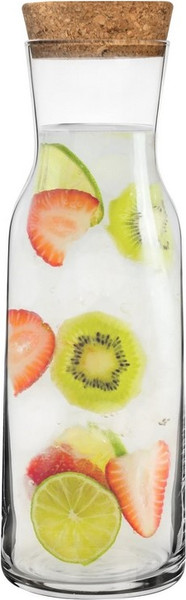 Изображение товара Графин Bormioli Rocco Аквариа / 1.25160