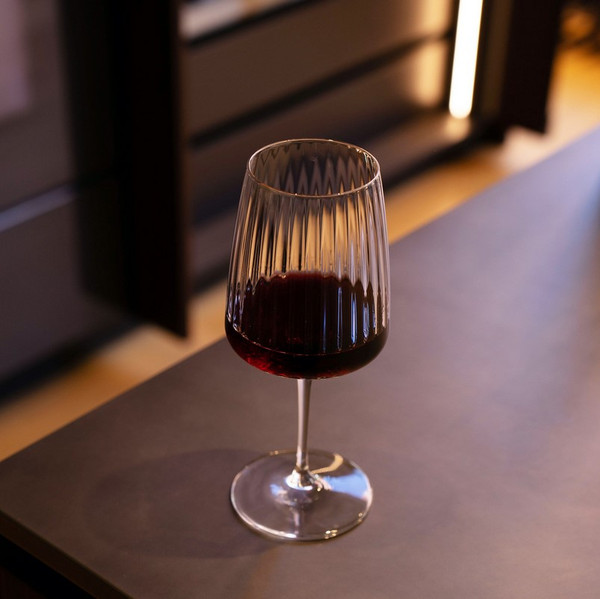 Изображение товара Бокал Bormioli Rocco Эксклюзива / 3.49788