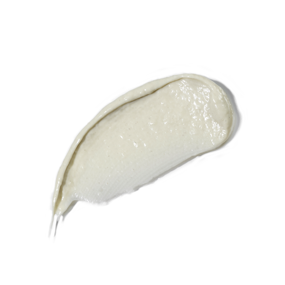 Изображение товара Крем для тела Clineral Topic Body Cream (200мл)