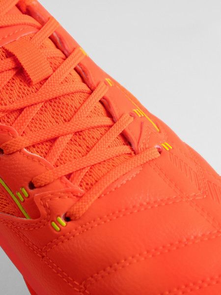 Изображение товара Бутсы футзальные FN Core Kid (TF) / KFN5061003-907 (р.35, оранжевый)