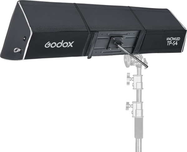 Изображение товара Софтбокс Godox Knowled TP-S4 для TP4R / 31496