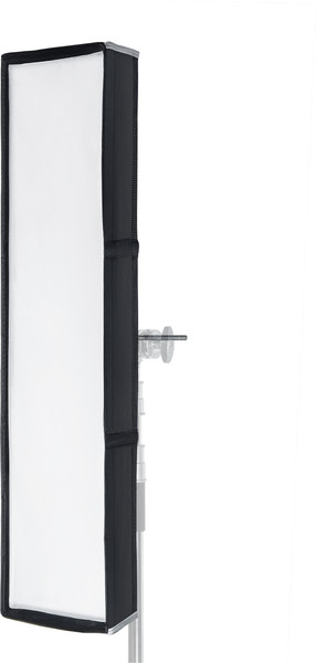 Изображение товара Софтбокс Godox Knowled TP-S4 для TP4R / 31496