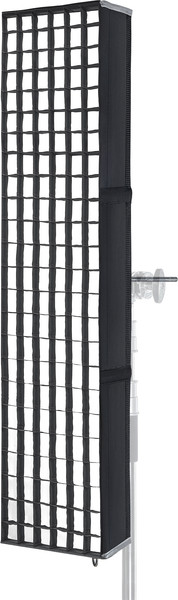 Изображение товара Софтбокс Godox Knowled TP-S4 для TP4R / 31496