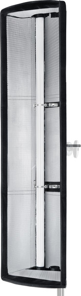 Изображение товара Софтбокс Godox Knowled TP-S4 для TP4R / 31496