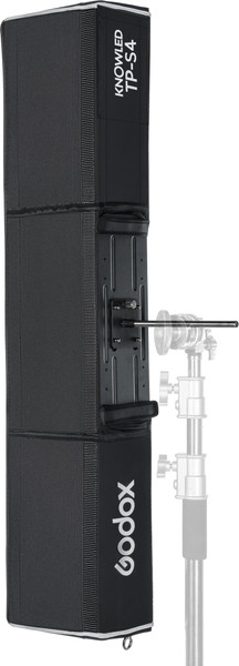 Изображение товара Софтбокс Godox Knowled TP-S4 для TP4R / 31496