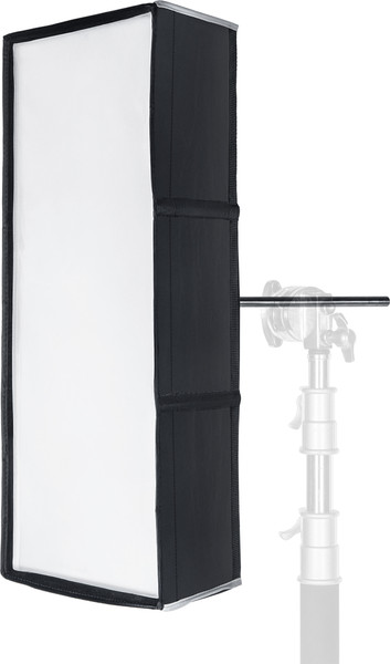 Изображение товара Софтбокс Godox Knowled TP-S2 для TP2R / 31495