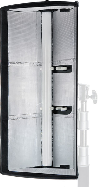 Изображение товара Софтбокс Godox Knowled TP-S2 для TP2R / 31495