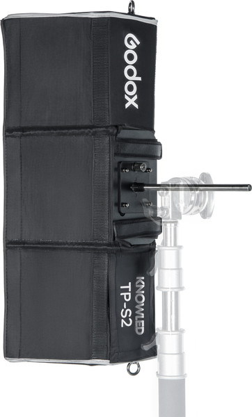 Изображение товара Софтбокс Godox Knowled TP-S2 для TP2R / 31495