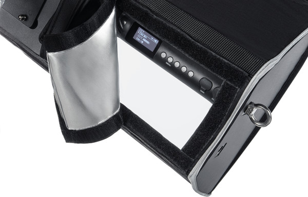 Изображение товара Софтбокс Godox Knowled TP-S2 для TP2R / 31495