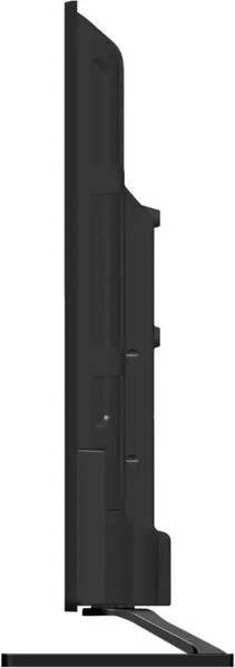 Изображение товара Телевизор Leff 32" 32F580T