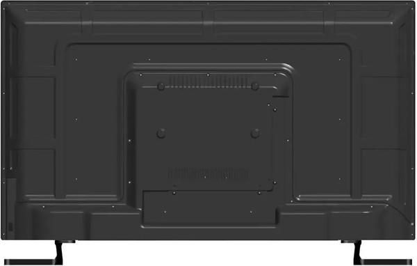 Изображение товара Телевизор Leff 32" 32F580T