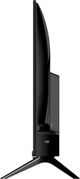 Изображение товара Телевизор Leff 32" 32H580T