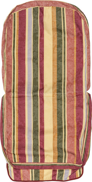 Изображение товара Чехол для садовой мебели Olsa Мастак с910 (с подушками из синтепона)