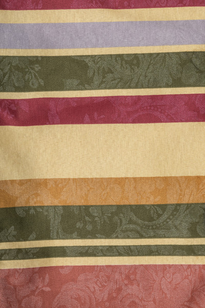 Изображение товара Чехол для садовой мебели Olsa Мастак с910 (с подушками из синтепона)