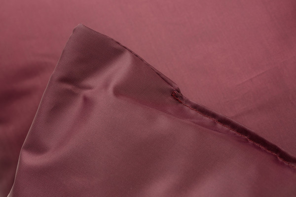 Изображение товара Чехол для садовой мебели Olsa Мастак с910 (с подушками из синтепона)