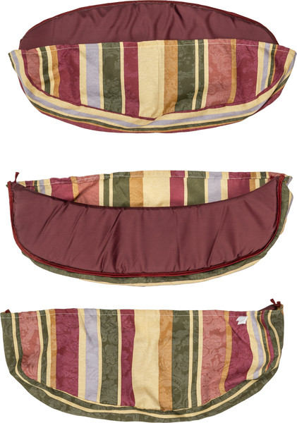 Изображение товара Чехол для садовой мебели Olsa Мастак с910 (с подушками из синтепона)