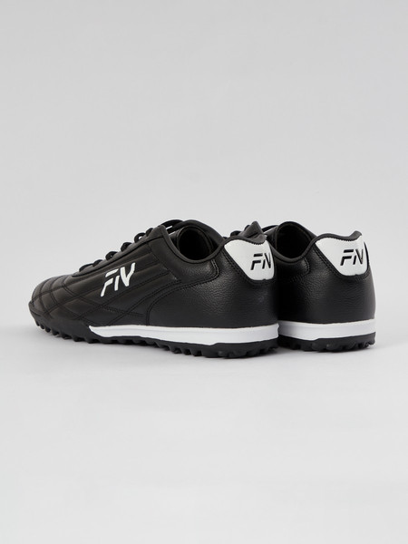 Изображение товара Бутсы футбольные FN Eagle (TF) / FN5061001-000 (р.45, черный)