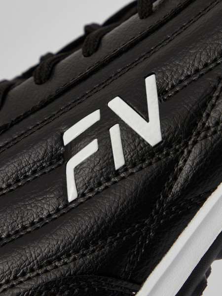 Изображение товара Бутсы футбольные FN Eagle (TF) / FN5061001-000 (р.46, черный)