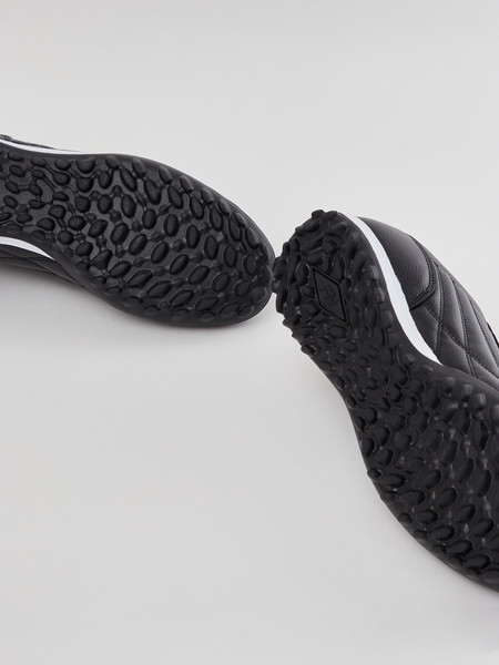 Изображение товара Бутсы футбольные FN Eagle (TF) / FN5061001-000 (р.46, черный)