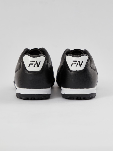 Изображение товара Бутсы футбольные FN Eagle (TF) / FN5061001-000 (р.46, черный)