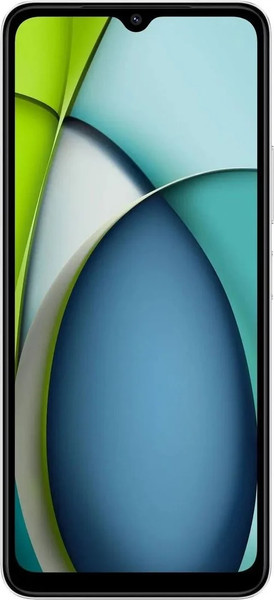 Изображение товара Смартфон Xiaomi Redmi A3x 3GB/64GB (белый)