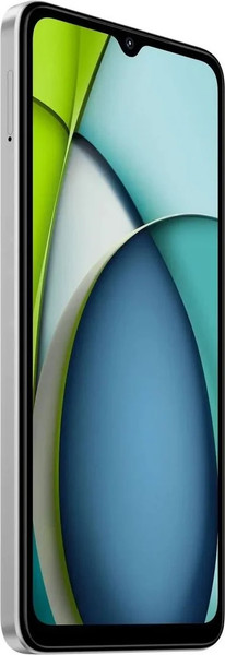 Изображение товара Смартфон Xiaomi Redmi A3x 3GB/64GB (белый)