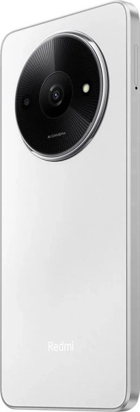 Изображение товара Смартфон Xiaomi Redmi A3x 3GB/64GB (белый)