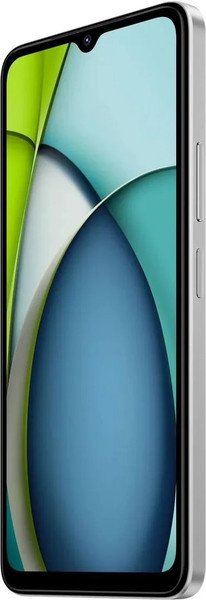 Изображение товара Смартфон Xiaomi Redmi A3x 3GB/64GB (белый)