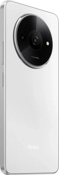 Изображение товара Смартфон Xiaomi Redmi A3x 3GB/64GB (белый)