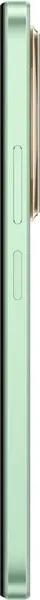 Изображение товара Смартфон Xiaomi Redmi A3x 3GB/64GB (зеленый)