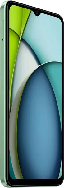 Изображение товара Смартфон Xiaomi Redmi A3x 3GB/64GB (зеленый)
