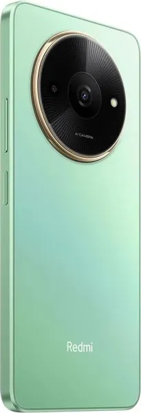 Изображение товара Смартфон Xiaomi Redmi A3x 3GB/64GB (зеленый)
