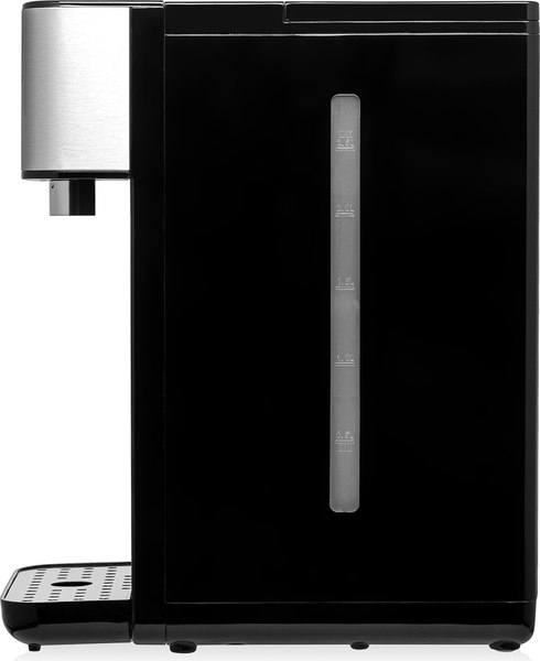 Изображение товара Термопот Brayer BR1089