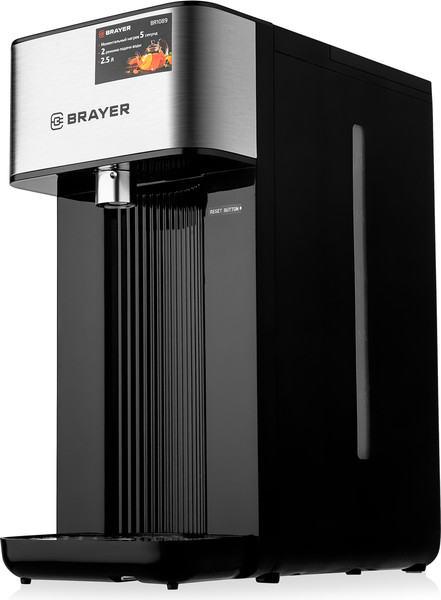 Изображение товара Термопот Brayer BR1089