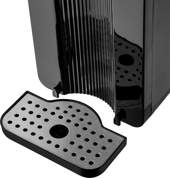 Изображение товара Термопот Brayer BR1089