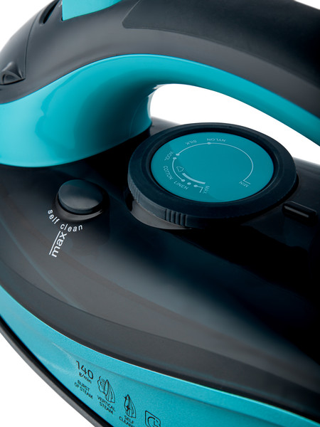 Изображение товара Утюг Brayer BR4019