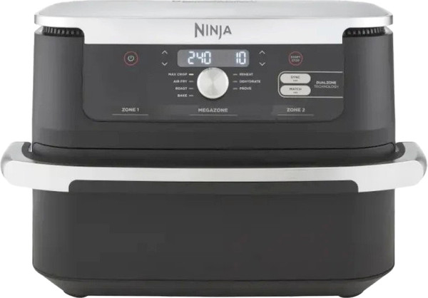 Изображение товара Аэрогриль Ninja AF500EU