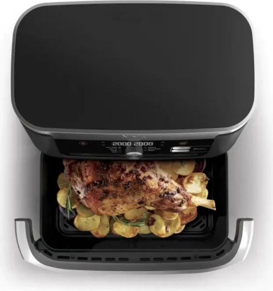 Изображение товара Аэрогриль Ninja AF500EU