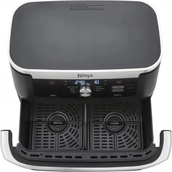 Изображение товара Аэрогриль Ninja AF500EU