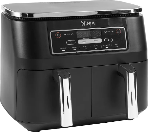 Изображение товара Аэрогриль Ninja AF300EU