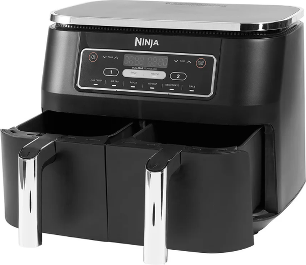 Изображение товара Аэрогриль Ninja AF300EU