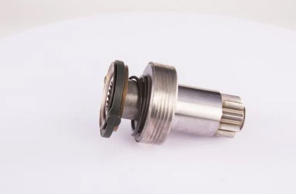 Изображение товара Бендикс стартера Bosch 1006209757