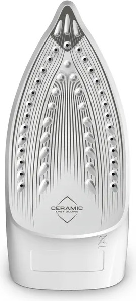 Изображение товара Утюг Tefal FV2C42E0